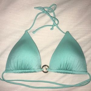 Victoria’s Secret bikini top
